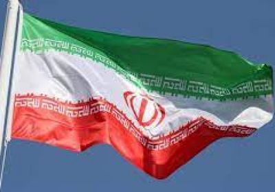 ارتفاع حصيلة قتلى الضربات الباكستانية على إيران