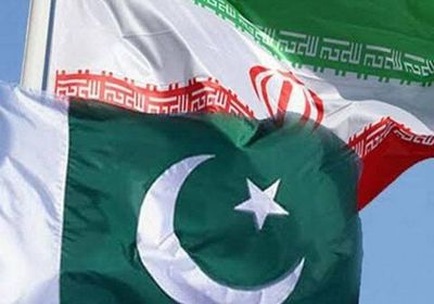 إيران تستدعي المبعوث الباكستاني