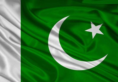 مصدر باكستاني: أي مغامرة من إيران سيتم التصدي لها