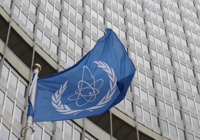 الطاقة الدولية ترفع توقعاتها لنمو الطلب العالمي