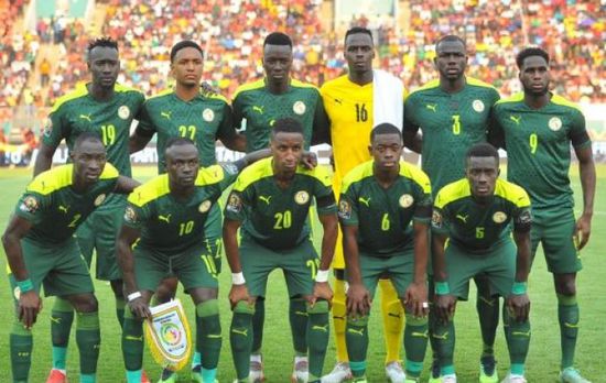 موعد مباراة السنغال والكاميرون في كأس إفريقيا 2024