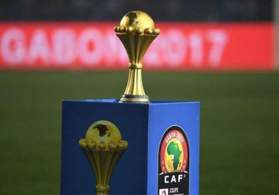 موعد مباراة غينيا وجامبيا في كأس إفريقيا 2024