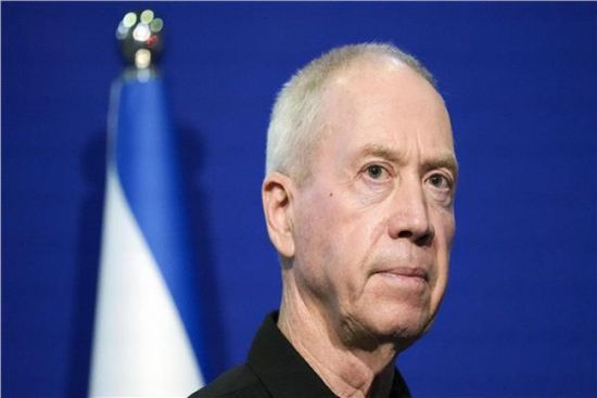 إسرائيل: علينا الاستعداد لتدهور الوضع الأمني على الحدود مع لبنان&nbsp;