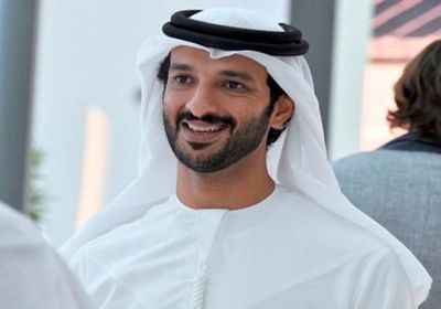 الإمارات: 23 مليار دولار استثمارات أجنبية في 2023