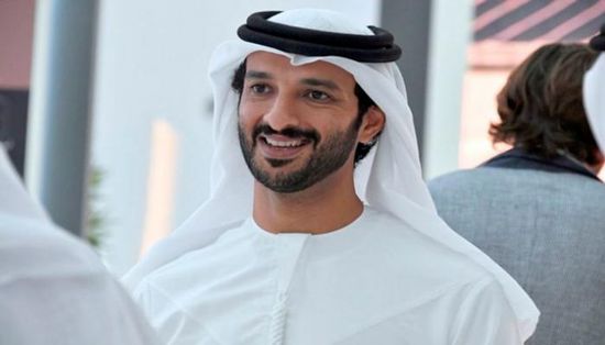 الإمارات: 23 مليار دولار استثمارات أجنبية في 2023