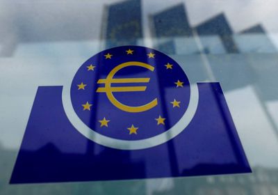 ارتفاع عائدات السندات الأوروبية بعد تحذير من خفض الفائدة