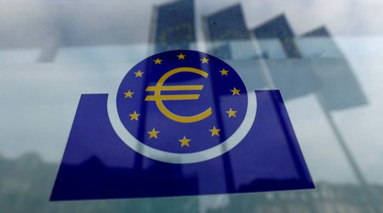 ارتفاع عائدات السندات الأوروبية بعد تحذير من خفض الفائدة