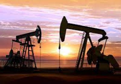 البرد القارس يقطع نصف إنتاج النفط في داكوتا الشمالية