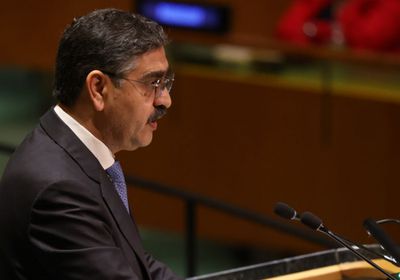 باكستان تدعو لاجتماع أمني طارئ