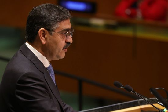 باكستان تدعو لاجتماع أمني طارئ