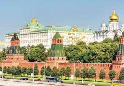 الكرملين: لا يوجد احتمال لإحياء اتفاق البحر الأسود للحبوب