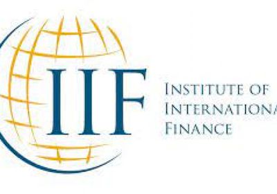 مدير معهد التمويل الدولي يحث العالم على حل أزمة الديون