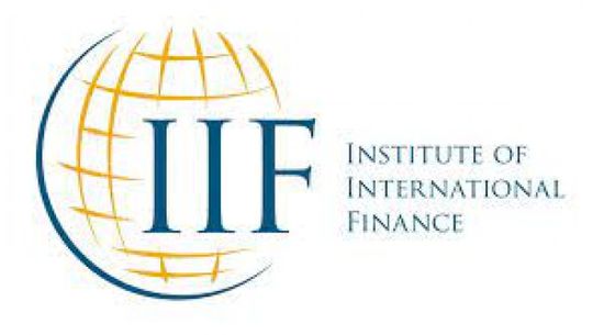 مدير معهد التمويل الدولي يحث العالم على حل أزمة الديون