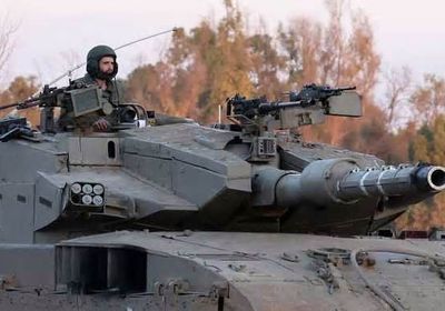 السفير الفرنسي يصل إلى وزارة الخارجية الروسية