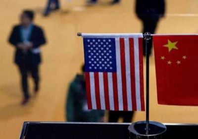 الصين تنتقد الحواجز التجارية الأمريكية وتدعو للتعاون