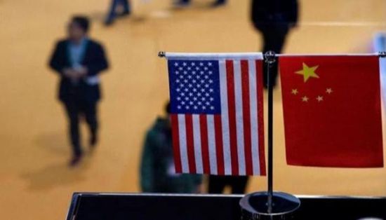 الصين تنتقد الحواجز التجارية الأمريكية وتدعو للتعاون