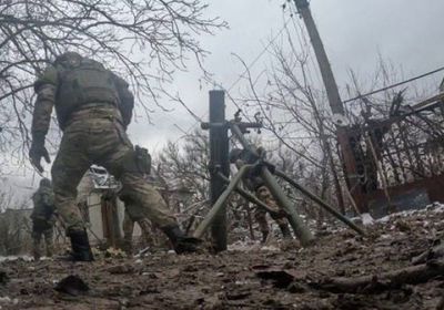 رئيس وزراء أرمينيا يقول إن بلاده بحاجة إلى دستور جديد