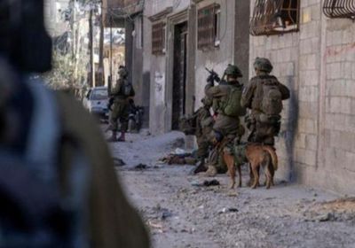 إسرائيل: تصفية عضو بارز بحركة الجهاد في غزة