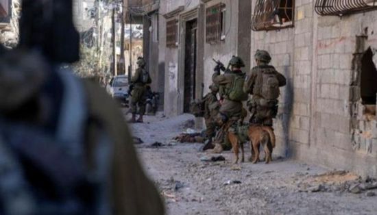 إسرائيل: تصفية عضو بارز بحركة الجهاد في غزة