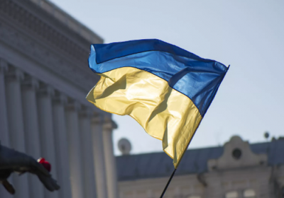 دعم أوكرانيا يتسبب في انقسام داخل الاتحاد الأوروبي