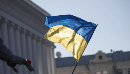 دعم أوكرانيا يتسبب في انقسام داخل الاتحاد الأوروبي