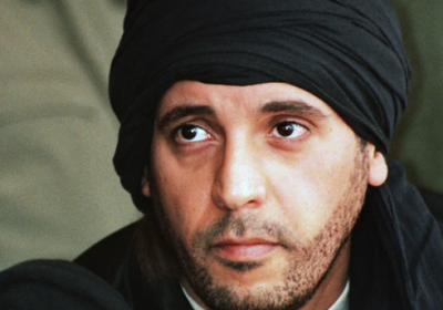 النائب العام اللبناني يكشف حقيقة وفاة هانيبال القذافي