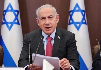نتنياهو يهاجم الإعلام الإسرائيلي.. وينفي تهميش وزير الدفاع