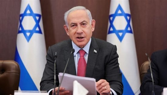 نتنياهو يهاجم الإعلام الإسرائيلي.. وينفي تهميش وزير الدفاع