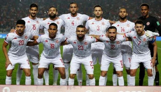 موعد مباراة تونس ومالي في كأس الأمم الإفريقية 2024