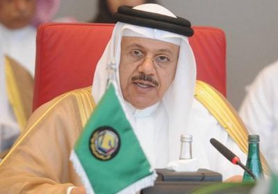 البحرين تبحث مع أوغندا ونيبال تعزيز العلاقات الثنائية المشتركة