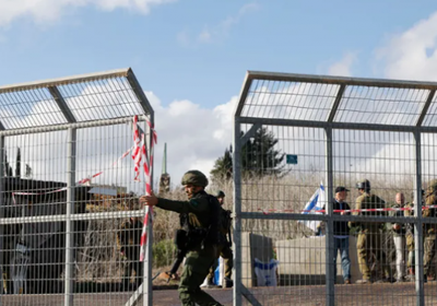 الجيش الإسرائيلي: نسحب جنودا من غزة.. ولكنهم سيعودون