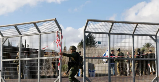 الجيش الإسرائيلي: نسحب جنودا من غزة.. ولكنهم سيعودون