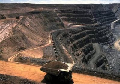 الهند تتوسع في سوق الليثيوم باتفاق مع الأرجنتين