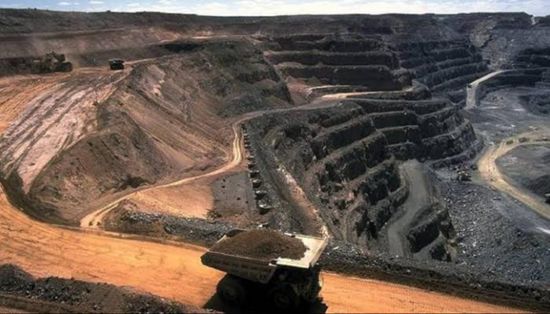 الهند تتوسع في سوق الليثيوم باتفاق مع الأرجنتين