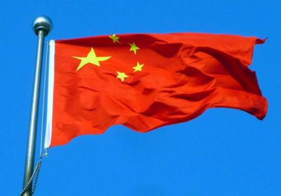 تدهور مستوى الديون الصينية مع نهاية العام 2023