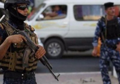 القبض على أجنبية حاولت اختطاف نجل إعلامية شهيرة