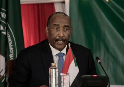 رسمياً.. السودان يجمد عضويته في "إيغاد"