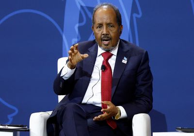 مسؤول صومالي: إدارة "أرض الصومال" جزءٍ من البلاد