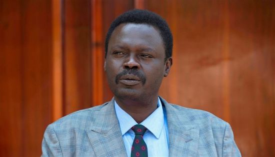 حاكم دارفور: لا مزايدة على وحدة وسيادة السودان