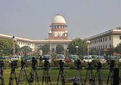 مؤسسة إسلامية: مسجد جديد سيبدأ تشييده في أيوديا الهندية