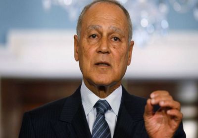 الجامعة العربية تجدد تضامنها الكامل مع الصومال إزاء الاتفاق الإثيوبي