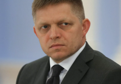 رئيس الوزراء السلوفاكي: سأمنع عضوية أوكرانيا في الناتو