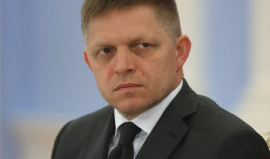 رئيس الوزراء السلوفاكي: سأمنع عضوية أوكرانيا في الناتو