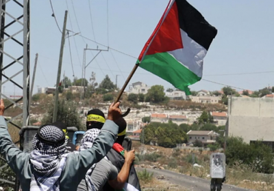 اليوم.. "الكابينيت" يعقد جلسة لبحث نقل أموال المقاصة للسلطة الفلسطينية