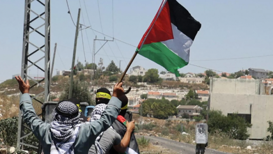 اليوم.. "الكابينيت" يعقد جلسة لبحث نقل أموال المقاصة للسلطة الفلسطينية