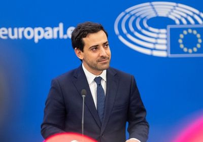 فرنسا تؤكد أحقية فلسطين في السيادة