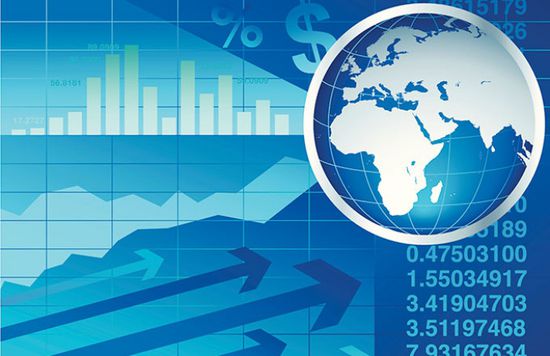 الاستثمار الأجنبي المباشر ينمو 3% عالمياً في 2023