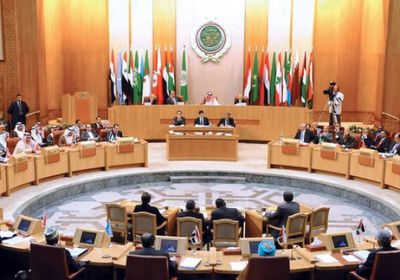 البرلمان العربى يمنح رئيس جنوب أفريقيا "الوسام الدولى" بسبب دعمه فلسطين