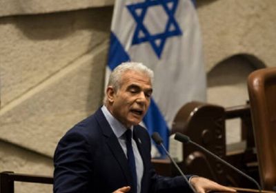كل اتفاق مؤلم.. زعيم المعارضة الإسرائيلية: ينبغي الإفراج عن الرهائن أولًا