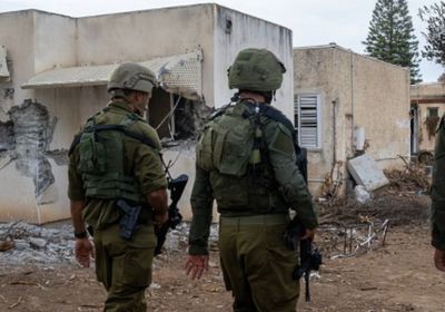 الجيش الإسرائيلي سرق 15 مليون شيكل من غزة